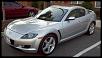 2005 6MT SS RX8 GT/Sport - TTW-2005-ss-rx8.jpg