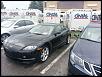 2004 Mazda Rx-8! Perfect Condition!-rx8-front.jpg