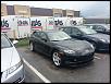 2004 Mazda Rx-8! Perfect Condition!-rx8-passneger.jpg