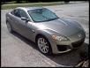 2009 RX-8 Sport 6MT, 24,500 Miles, Leather, Near Mint-img_20130708_155746.jpg