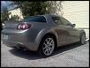 2009 RX-8 Sport 6MT, 24,500 Miles, Leather, Near Mint-img_20130708_155710.jpg