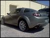 2009 RX-8 Sport 6MT, 24,500 Miles, Leather, Near Mint-img_20130708_155725.jpg