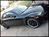 2004 RX8 Black on Black 6 speed-user93514_pic36444_1363878619_thumb.jpg