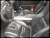 2004 RX8 Black on Black 6 speed-user93514_pic38507_1379993811_thumb.jpg