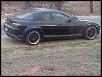 2004 RX8 Black on Black 6 speed-user93514_pic36443_1363878524_thumb.jpg