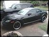 2004 RX8 Black on Black 6 speed-user93514_pic36438_1363878389_thumb.jpg