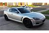 04 rx8 for sale 7,500. located in southern california-6355252077761932700lwr15gq_big.jpg