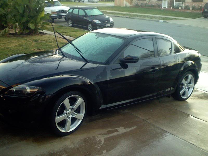 Name:  rx8_washed2.jpg
Views: 54
Size:  60.8 KB