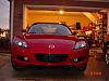 FS: 2004 Vel Red, 6sp Tour pkg, Memphis-frontview.jpg