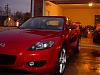 FS: 2004 Vel Red, 6sp Tour pkg, Memphis-right-front.jpg