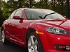 FS: 2004 Vel Red, 6sp Tour pkg, Memphis-right-front.jpg