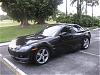 FS: 2004 RX-8, Auto, Grand Touring, Navigation, black on black (South Florida)-rx8club_1.jpg