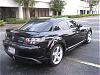 FS: 2004 RX-8, Auto, Grand Touring, Navigation, black on black (South Florida)-rx8club_2.jpg