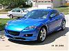 FS: 04 RX-8 Blue, 6-spd, loaded, KC area only ,500!!!!!-rx8main.jpg