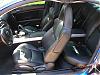 FS: 04 RX-8 Blue, 6-spd, loaded, KC area only ,500!!!!!-rx8interior1.jpg