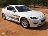 FS: Turn Heads - '05 RX-8 White Pearl w/11,500 mi. - Georgia-resiz-full-car.jpg