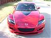 FS: 2004 Velocity Red GT-rx-8.jpg