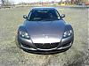 FS: 2004 RX8 6sp-dsc00436.jpg