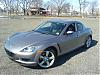 FS: 2004 RX8 6sp-dsc00435.jpg