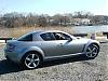 FS: 2004 RX8 6sp-dsc00438.jpg