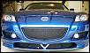 who all is from NC here-rx8grill.jpg