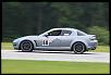 NASA-SE CMP (Carolina Motorsports Park) July 14-15 !!!!!-dsc_0165_cmp.jpg