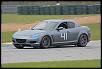 NASA-SE CMP (Carolina Motorsports Park) July 14-15 !!!!!-dsc_0189_cmp.jpg