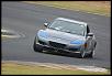 NASA HotLanta Challange, Aug 10-12, Road Atlanta-dsc_0074.jpg