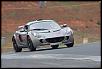 NASA HotLanta Challange, Aug 10-12, Road Atlanta-dsc_0114.jpg