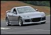 NASA HotLanta Challange, Aug 10-12, Road Atlanta-dsc_0185.jpg