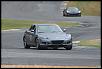 NASA HotLanta Challange, Aug 10-12, Road Atlanta-dsc_0198.jpg