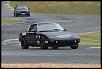 NASA HotLanta Challange, Aug 10-12, Road Atlanta-dsc_0199.jpg