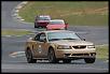 NASA HotLanta Challange, Aug 10-12, Road Atlanta-dsc_0200.jpg