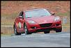 NASA HotLanta Challange, Aug 10-12, Road Atlanta-dsc_0203.jpg