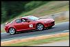 NASA HotLanta Challange, Aug 10-12, Road Atlanta-dsc_0140.jpg