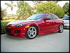 Central Florida Rx8 owners possible meet in west orlando ++++-bc-014.jpg
