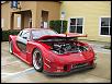 Central Florida Rx8 owners possible meet in west orlando ++++-champion-motorsports-4-.jpg