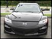 Central Florida Rx8 owners possible meet in west orlando ++++-champion-motorsports-5-.jpg