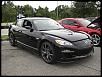 Central Florida Rx8 owners possible meet in west orlando ++++-champion-motorsports-6-.jpg