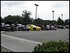 Central Florida Rx8 owners possible meet in west orlando ++++-champion-motorsports-14-.jpg