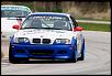 2009 Southeastern Track Days Invite-paul-m3-small.jpg