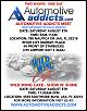 ALL JACKSONVILLE RX8s!-aug09-ad.jpg