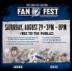 Tampa Bay-lightning-fan-fest.jpg