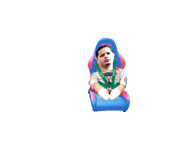 Name:  racingbabyseat.jpg
Views: 16
Size:  16.3 KB