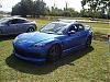 South fl rx8-rx7 meet at markham park Jan/30/05 Sunday-sf-rotary-meet-1-30-05-009.jpg