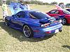 South fl rx8-rx7 meet at markham park Jan/30/05 Sunday-sf-rotary-meet-1-30-05-016.jpg