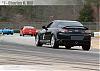 NASA HPDE - Road Atlanta March 19 &amp; 20-crhill_01.jpg