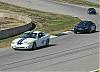 NASA HPDE - Road Atlanta March 19 &amp; 20-dsc_0100.jpg