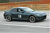 NASA HPDE - Road Atlanta March 19 &amp; 20-dsc_0067_1.jpg