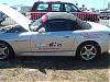 RX8's in Central Florida-grandprix-004.jpg